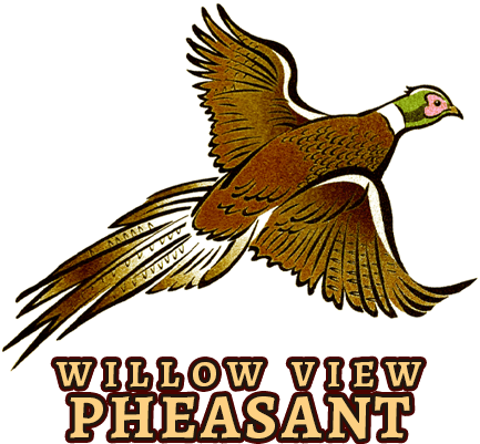 willow-view-pheasant-logo-1
