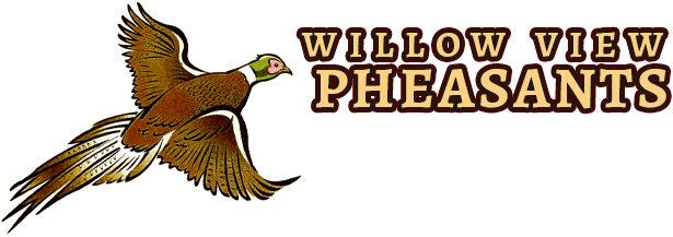 willow-view-pheasant-logo-2