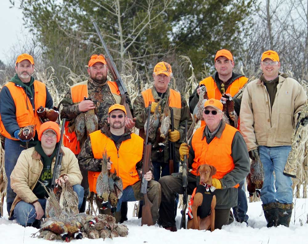 willow-view-pheasants-gallery-5-group-hunt